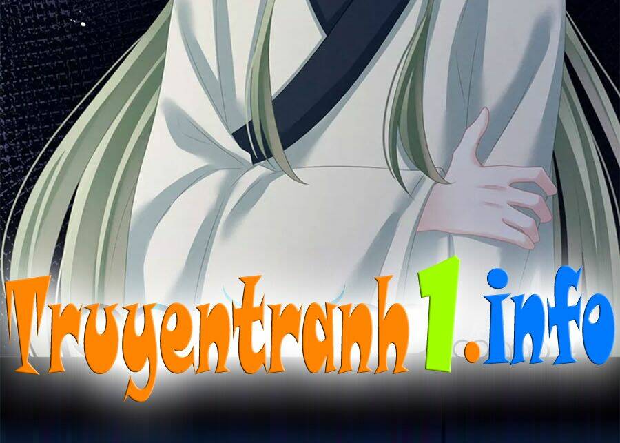 Hậu Cung Của Nữ Đế Chapter 139 - Trang 2