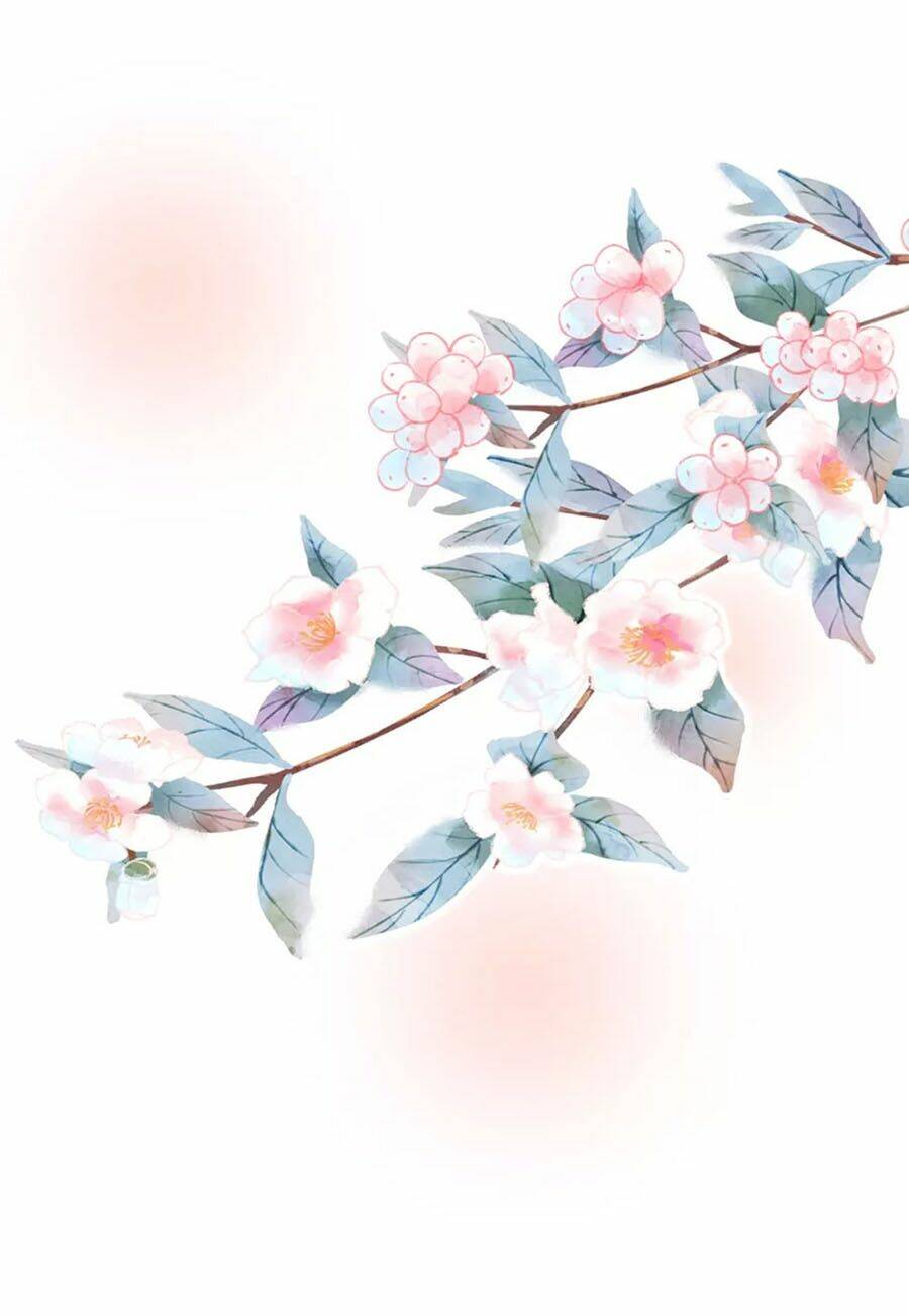 Hậu Cung Của Nữ Đế Chapter 139 - Trang 2