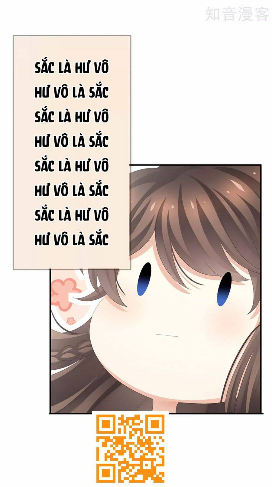 Hậu Cung Của Nữ Đế Chapter 139 - Trang 2