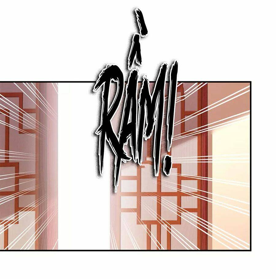 Hậu Cung Của Nữ Đế Chapter 139 - Trang 2