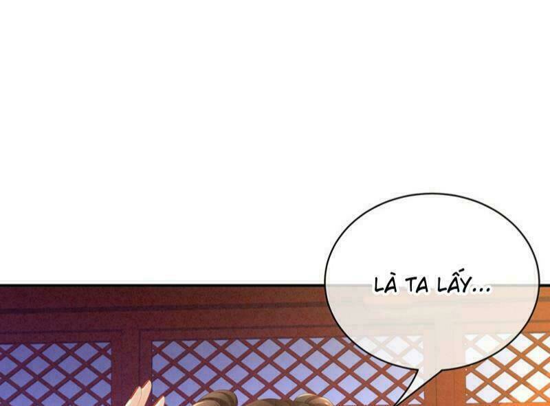 Hậu Cung Của Nữ Đế Chapter 14 - Trang 2