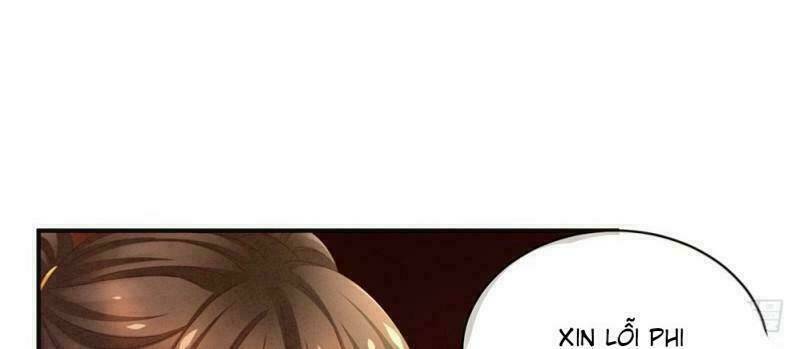 Hậu Cung Của Nữ Đế Chapter 14 - Trang 2