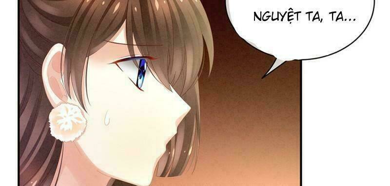 Hậu Cung Của Nữ Đế Chapter 14 - Trang 2