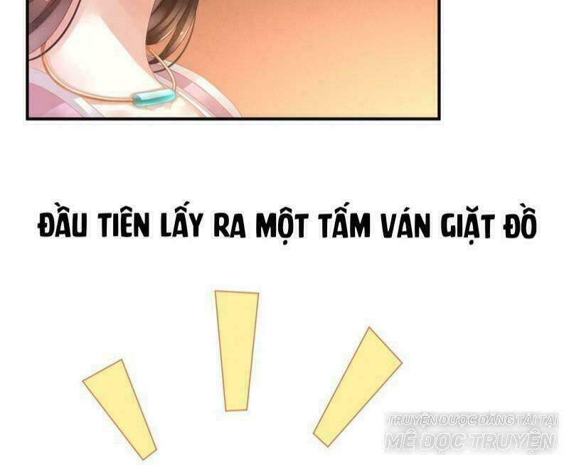 Hậu Cung Của Nữ Đế Chapter 14 - Trang 2