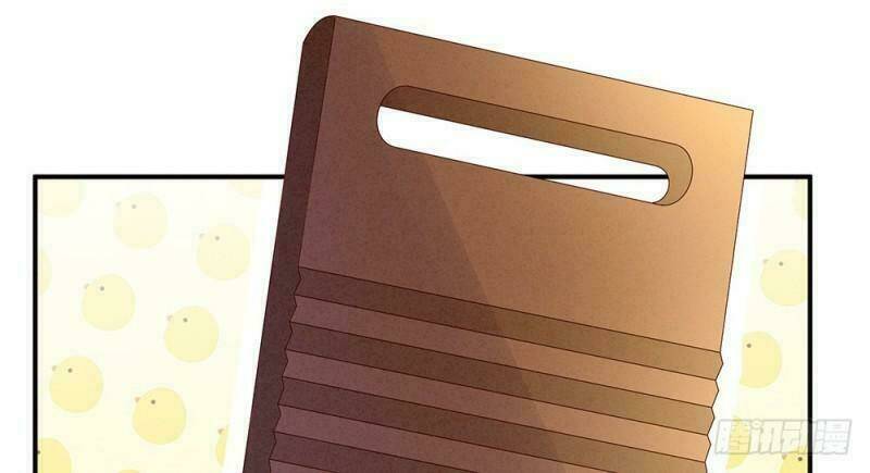 Hậu Cung Của Nữ Đế Chapter 14 - Trang 2