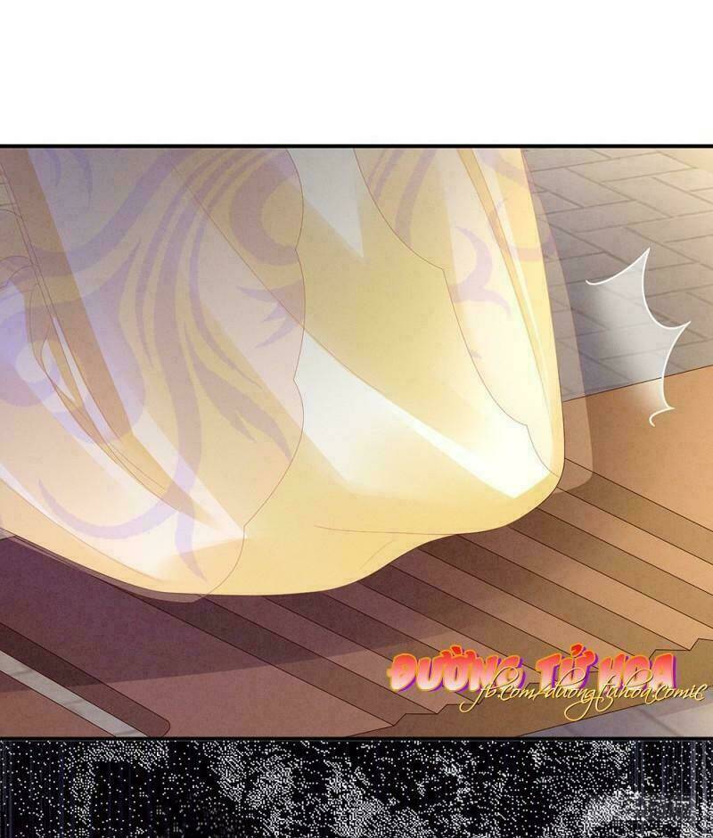 Hậu Cung Của Nữ Đế Chapter 14 - Trang 2