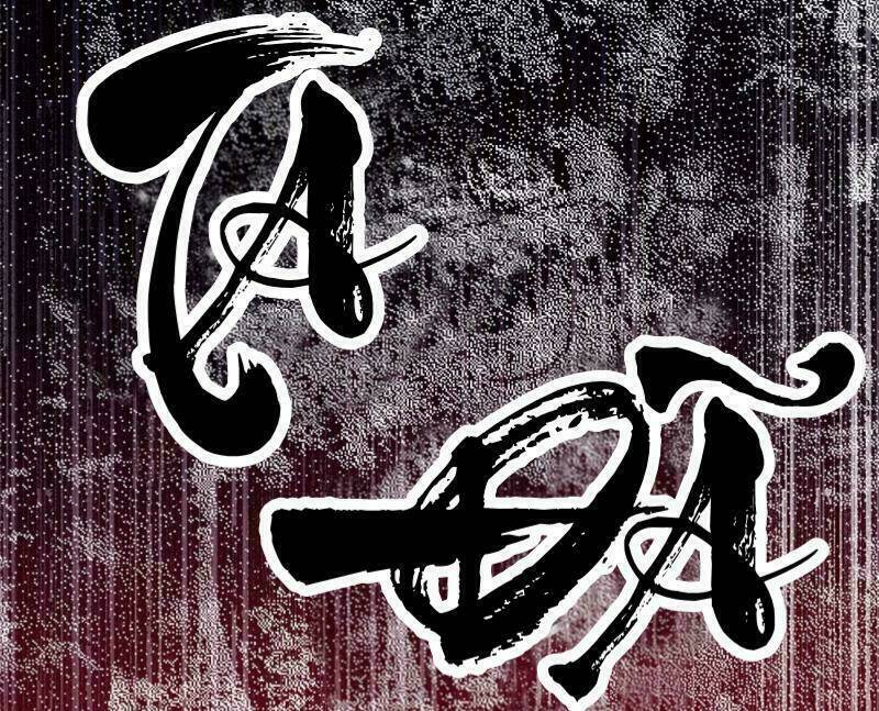 Hậu Cung Của Nữ Đế Chapter 14 - Trang 2