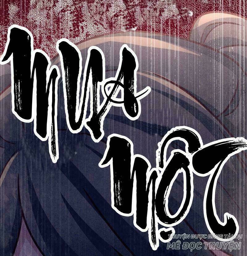 Hậu Cung Của Nữ Đế Chapter 14 - Trang 2