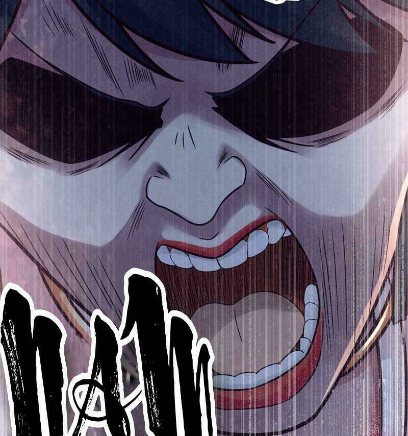 Hậu Cung Của Nữ Đế Chapter 14 - Trang 2