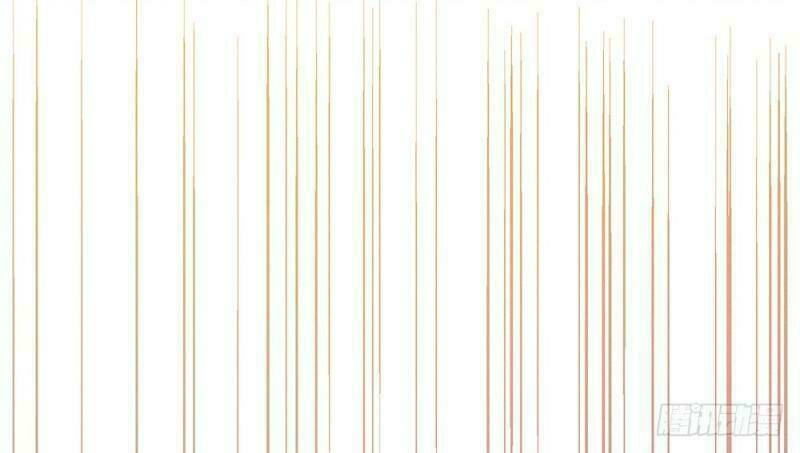 Hậu Cung Của Nữ Đế Chapter 14 - Trang 2