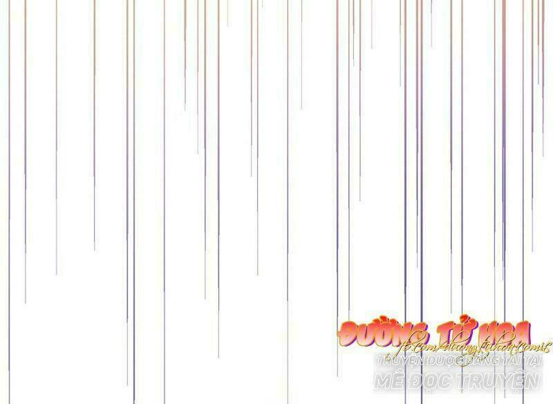 Hậu Cung Của Nữ Đế Chapter 14 - Trang 2