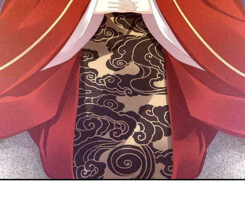 Hậu Cung Của Nữ Đế Chapter 14 - Trang 2