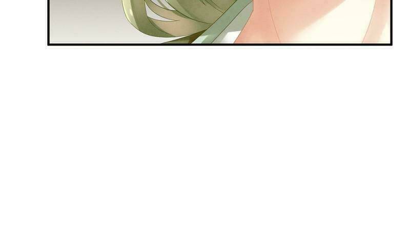 Hậu Cung Của Nữ Đế Chapter 14 - Trang 2