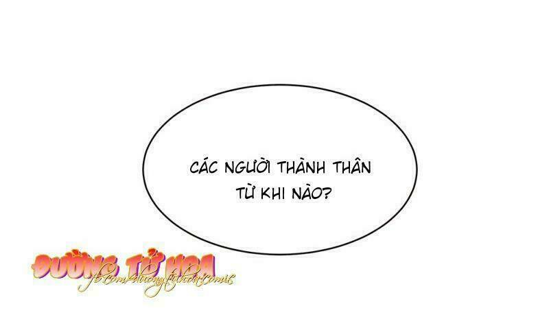 Hậu Cung Của Nữ Đế Chapter 14 - Trang 2