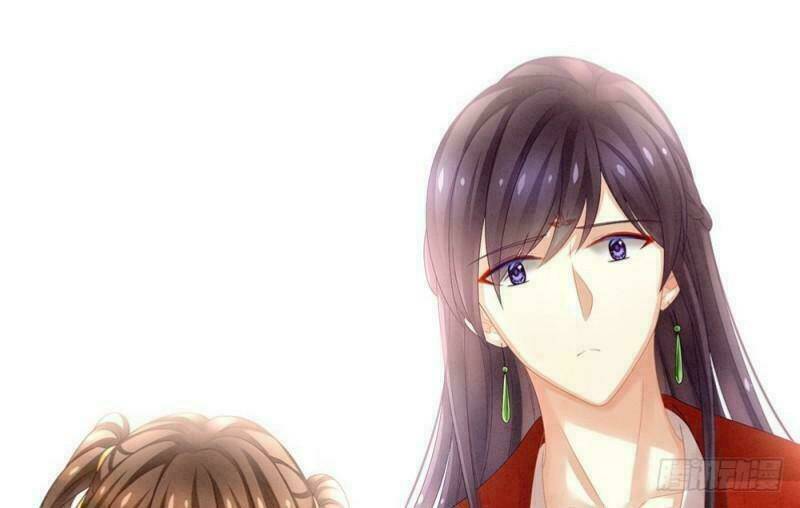 Hậu Cung Của Nữ Đế Chapter 14 - Trang 2