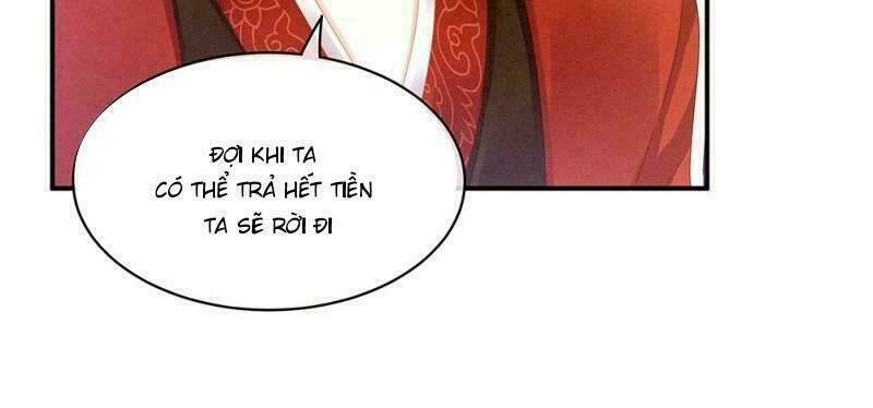 Hậu Cung Của Nữ Đế Chapter 14 - Trang 2