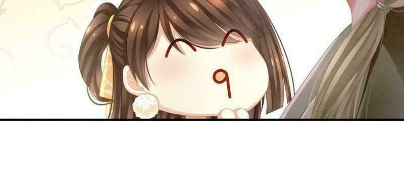 Hậu Cung Của Nữ Đế Chapter 14 - Trang 2