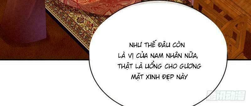 Hậu Cung Của Nữ Đế Chapter 14 - Trang 2