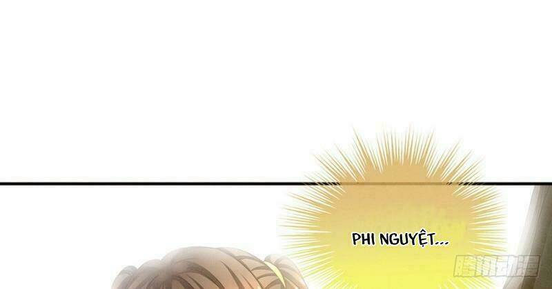 Hậu Cung Của Nữ Đế Chapter 14 - Trang 2