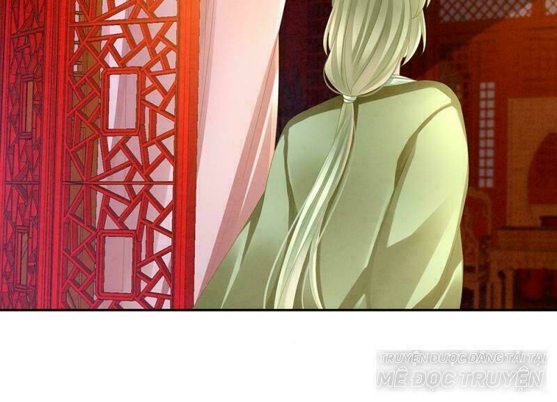 Hậu Cung Của Nữ Đế Chapter 14 - Trang 2