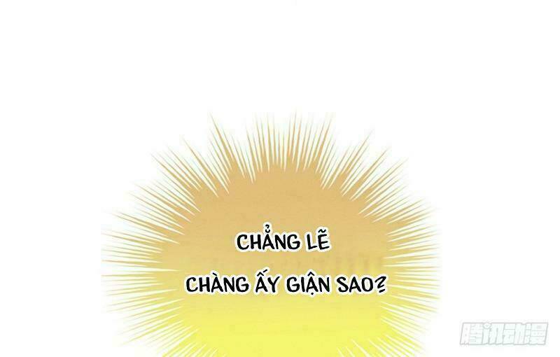 Hậu Cung Của Nữ Đế Chapter 14 - Trang 2