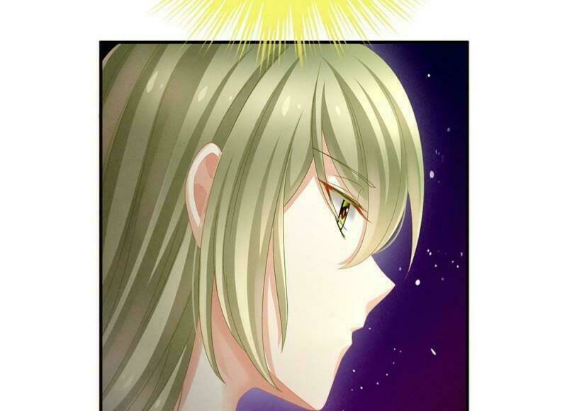 Hậu Cung Của Nữ Đế Chapter 14 - Trang 2