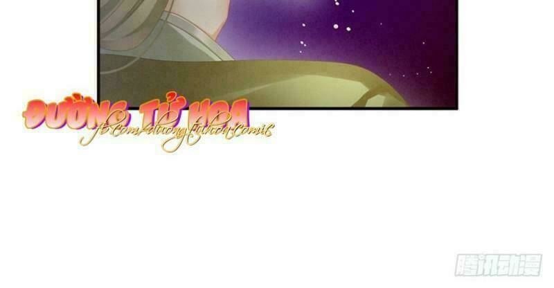 Hậu Cung Của Nữ Đế Chapter 14 - Trang 2