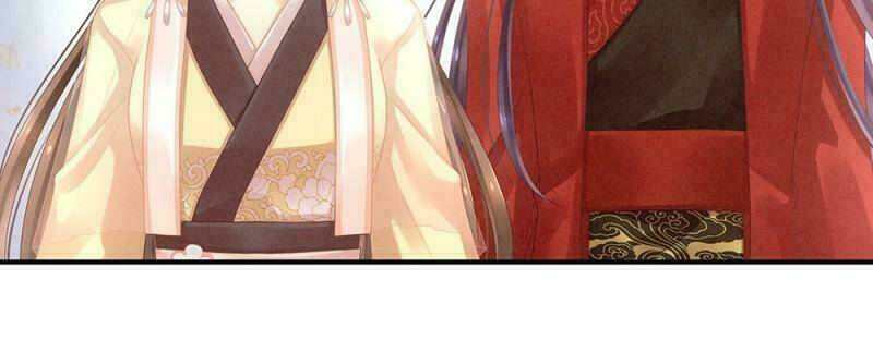 Hậu Cung Của Nữ Đế Chapter 14 - Trang 2