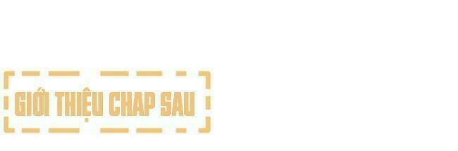 Hậu Cung Của Nữ Đế Chapter 14 - Trang 2