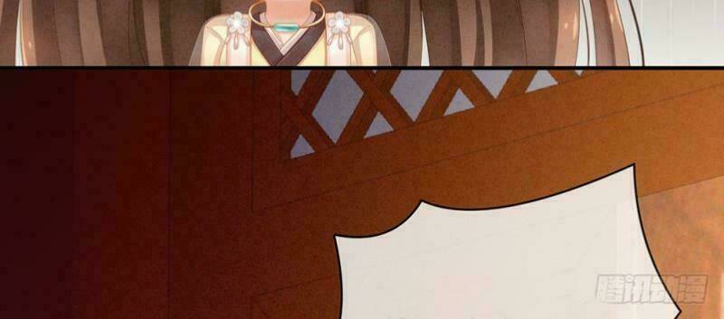 Hậu Cung Của Nữ Đế Chapter 14 - Trang 2