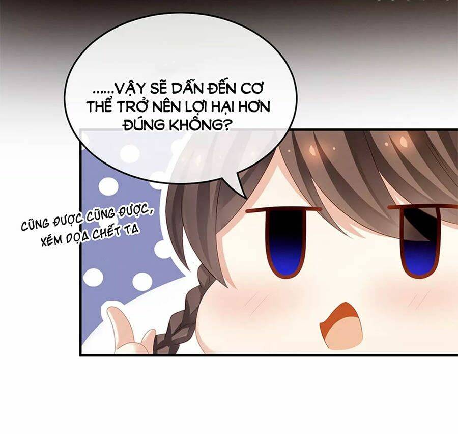 Hậu Cung Của Nữ Đế Chapter 140 - Trang 2