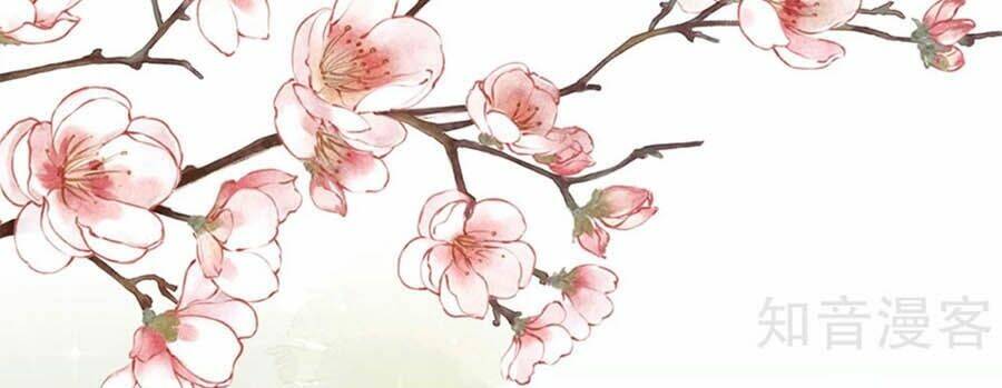 Hậu Cung Của Nữ Đế Chapter 140 - Trang 2