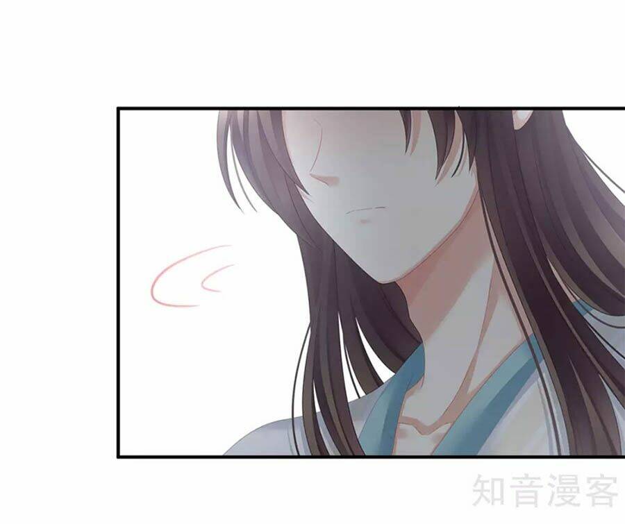 Hậu Cung Của Nữ Đế Chapter 140 - Trang 2