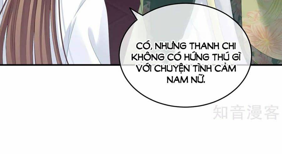 Hậu Cung Của Nữ Đế Chapter 140 - Trang 2