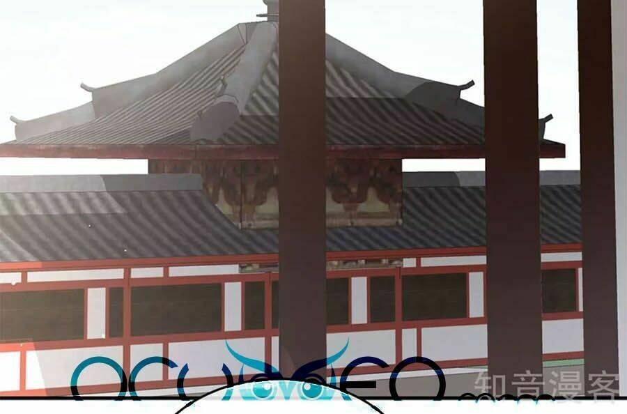 Hậu Cung Của Nữ Đế Chapter 141 - Trang 2