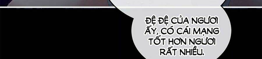 Hậu Cung Của Nữ Đế Chapter 141 - Trang 2