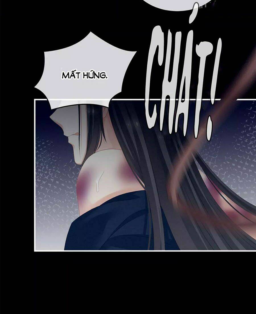 Hậu Cung Của Nữ Đế Chapter 141 - Trang 2