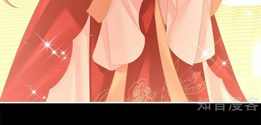 Hậu Cung Của Nữ Đế Chapter 141 - Trang 2