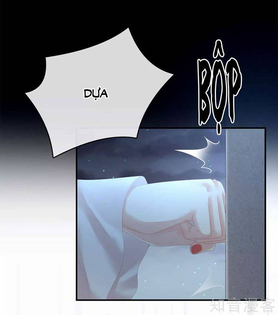 Hậu Cung Của Nữ Đế Chapter 142 - Trang 2