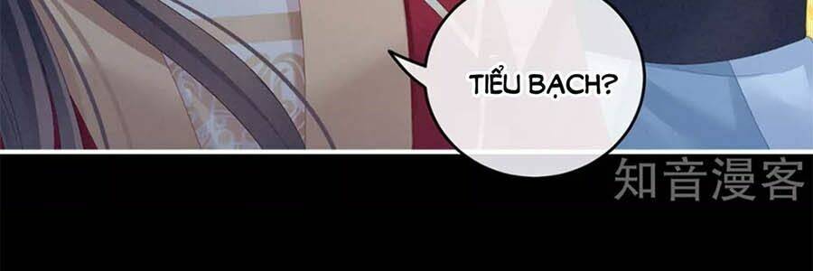 Hậu Cung Của Nữ Đế Chapter 142 - Trang 2