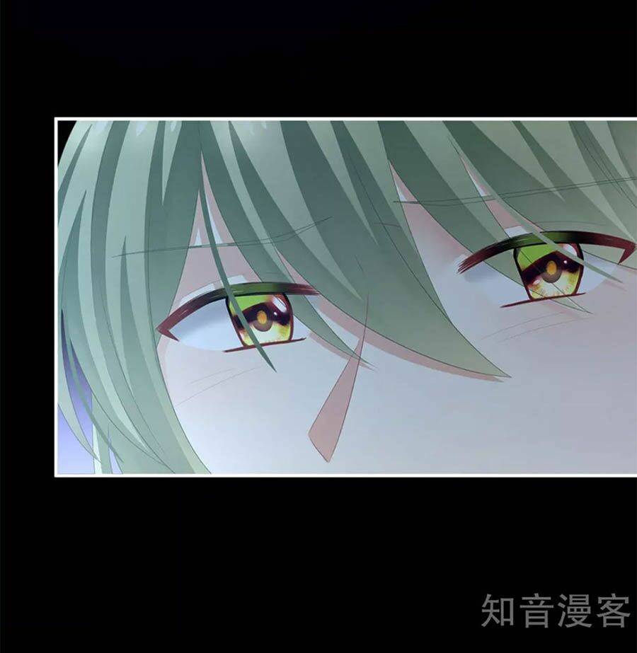 Hậu Cung Của Nữ Đế Chapter 142 - Trang 2