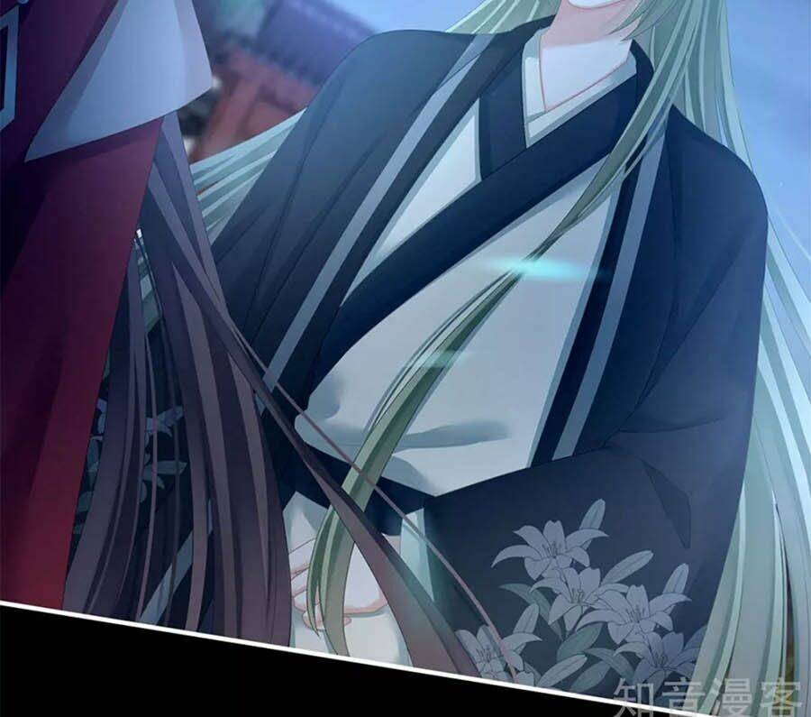 Hậu Cung Của Nữ Đế Chapter 142 - Trang 2