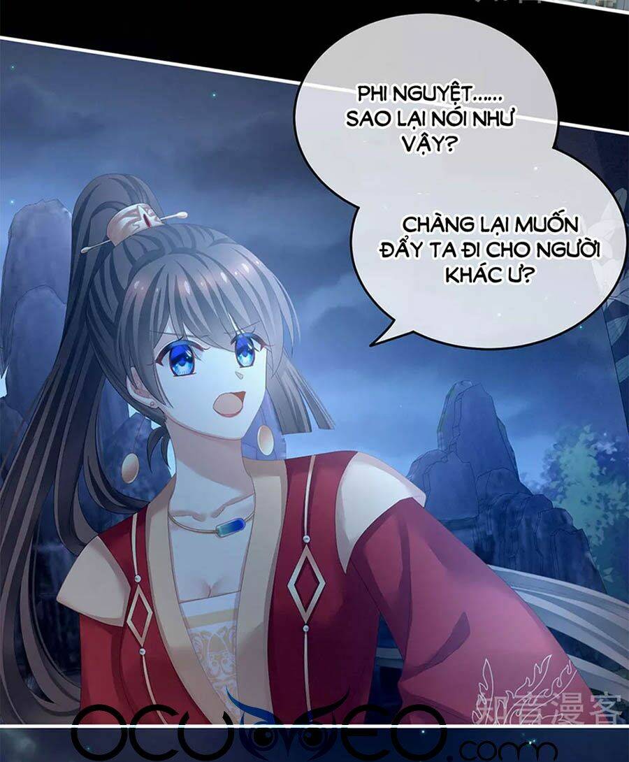 Hậu Cung Của Nữ Đế Chapter 142 - Trang 2