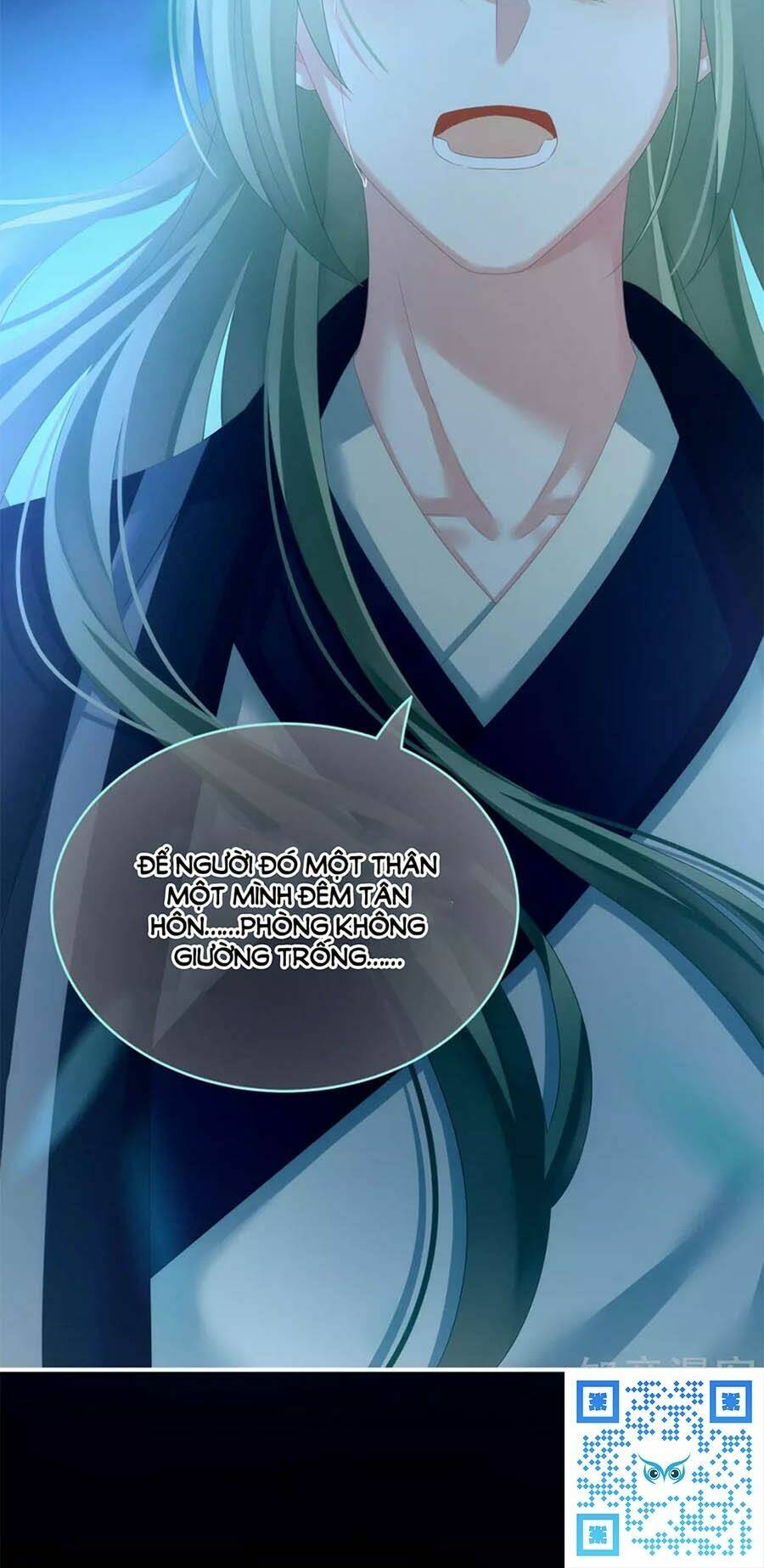 Hậu Cung Của Nữ Đế Chapter 142 - Trang 2