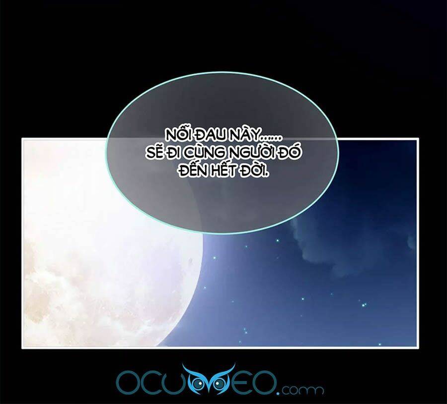 Hậu Cung Của Nữ Đế Chapter 142 - Trang 2