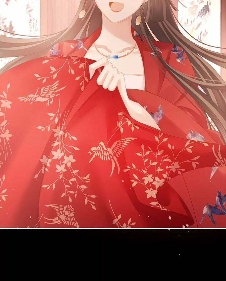 Hậu Cung Của Nữ Đế Chapter 143 - Trang 2