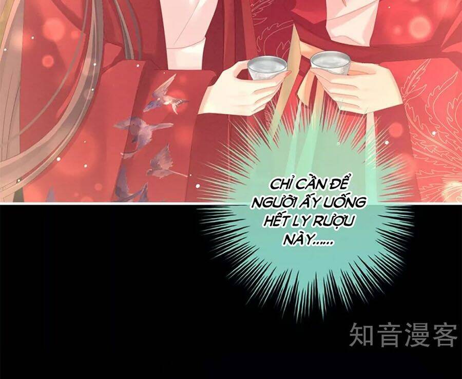Hậu Cung Của Nữ Đế Chapter 143 - Trang 2