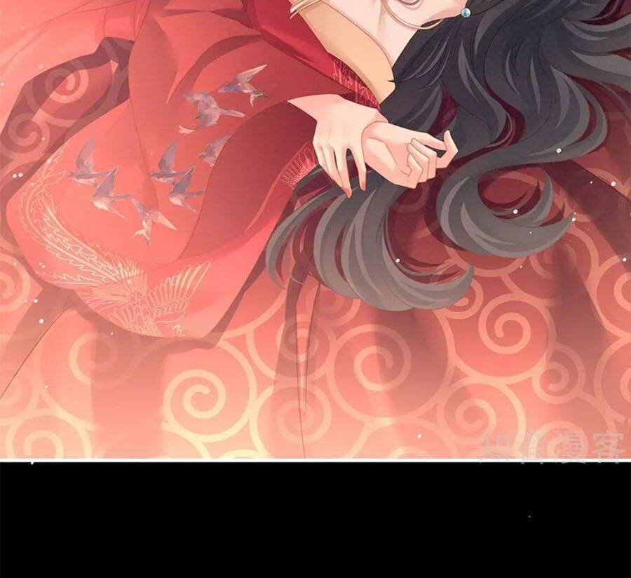 Hậu Cung Của Nữ Đế Chapter 143 - Trang 2