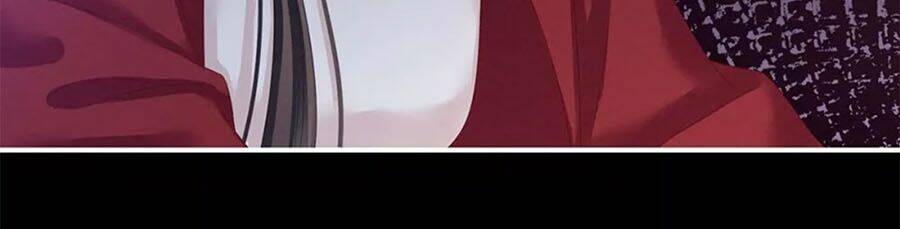 Hậu Cung Của Nữ Đế Chapter 143 - Trang 2