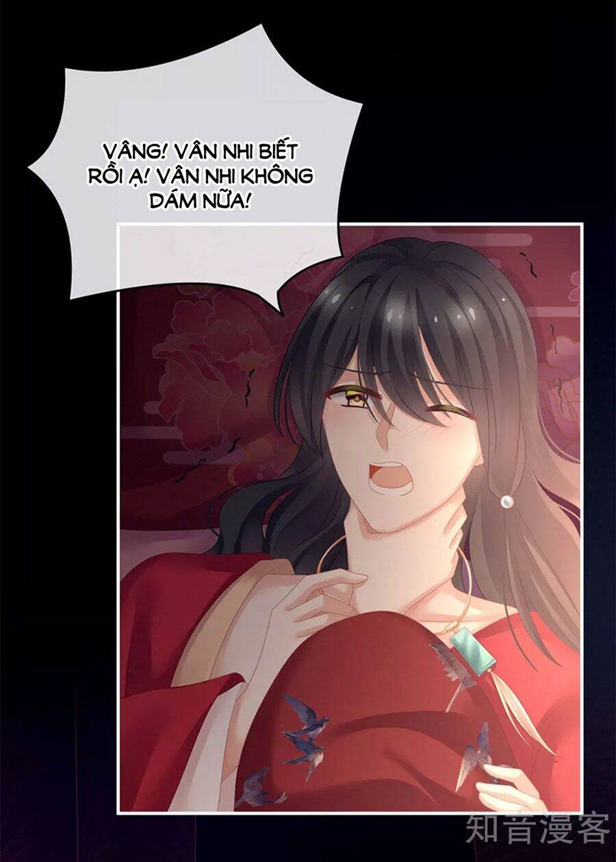Hậu Cung Của Nữ Đế Chapter 143 - Trang 2